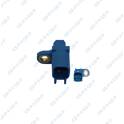 Sensor, wheel speed GSP - 9B1030