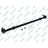 Rod Assembly GSP - S040002