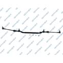 Rod Assembly GSP - S100079