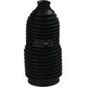 Soffietto, Sterzo GSP - 540043