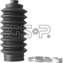 Soffietto, Sterzo GSP - 540045S