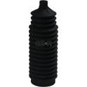 Soffietto, Sterzo GSP - 540212