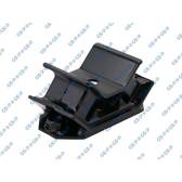 Soporte, motor GSP - 514694