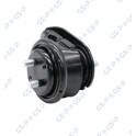 Soporte, motor GSP - 514772