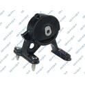 Soporte, motor GSP - 518386