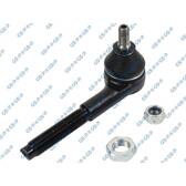 Spoorstangeind GSP - S070106