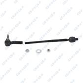 Spurstange GSP - S100010