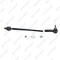 Spurstange GSP - S100011