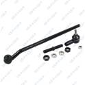 Spurstange GSP - S100012