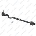 Spurstange GSP - S100017