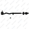 Spurstange GSP - S100022