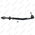 Spurstange GSP - S100033