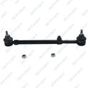 Spurstange GSP - S100073