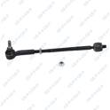 Spurstange GSP - S100115