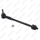 Spurstange GSP - S100264