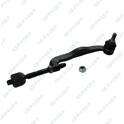 Spurstange GSP - S100299