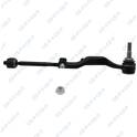 Spurstange GSP - S100409