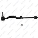 Spurstange GSP - S100410
