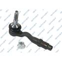 Spurstangenkopf GSP - S071000