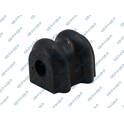 Lagerbus, stabilisator GSP - 517319