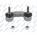 Stabilisatorstang GSP - S050032