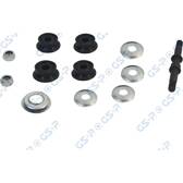 Stabilisatorstang GSP - S050101