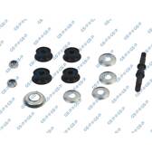 Stabilisatorstang GSP - S050101
