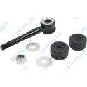 Stabilisatorstang GSP - S050110