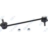 Stabilisatorstang GSP - S050237