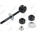 Stabilisatorstang GSP - S050454