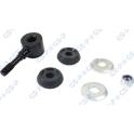 Stange/Strebe- Stabilisator GSP - 510030