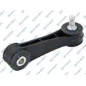 Stange/Strebe- Stabilisator GSP - 510067