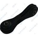 Stange/Strebe- Stabilisator GSP - 510068
