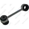 Stange/Strebe- Stabilisator GSP - 510478
