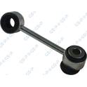 Stange/Strebe- Stabilisator GSP - 510479