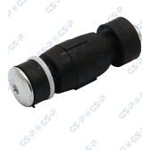 Stange/Strebe- Stabilisator GSP - 510748