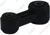 Stange/Strebe- Stabilisator
