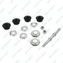 Stange/Strebe- Stabilisator GSP - 512000