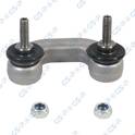 Stange/Strebe- Stabilisator GSP - S050032