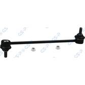 Stange/Strebe- Stabilisator GSP - S050038