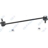 Stange/Strebe- Stabilisator GSP - S050141