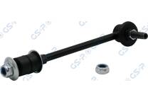 Stange/Strebe- Stabilisator