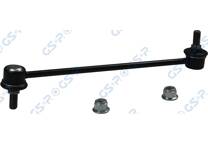 Stange/Strebe- Stabilisator