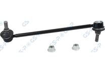 Stange/Strebe- Stabilisator