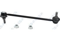 Stange/Strebe- Stabilisator