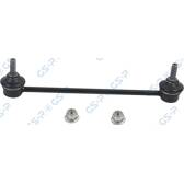 Stange/Strebe- Stabilisator GSP - S050277
