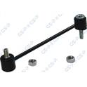 Stange/Strebe- Stabilisator GSP - S050281