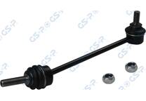 Stange/Strebe- Stabilisator