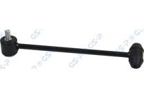 Stange/Strebe- Stabilisator