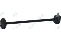 Stange/Strebe- Stabilisator